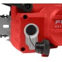 Аккумуляторная цепная пила с верхней рукояткой 30 см Milwaukee M18 FUEL FTHCHS30-802