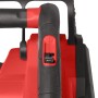 Аккумуляторная цепная пила с верхней рукояткой 30 см Milwaukee M18 FUEL FTHCHS30-802