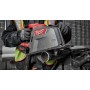 Акк. циркулярная пила по металлу 66 мм Milwaukee M18 FUEL FMCS66-0C