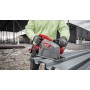 Акк. циркулярная пила по металлу 66 мм Milwaukee M18 FUEL FMCS66-0C