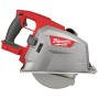 Акк. циркулярная пила по металлу 66 мм Milwaukee M18 FUEL FMCS66-0C