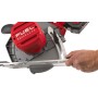 Акк. циркулярная пила по металлу 66 мм Milwaukee M18 FUEL FMCS66-0C