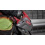 Акк. циркулярная пила по металлу 66 мм Milwaukee M18 FUEL FMCS66-121C