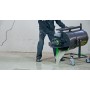 Миксерная установка Eibenstock FloorMix 2300