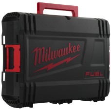 Кейс Milwaukee HD Box 1