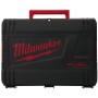 Кейс Milwaukee HD Box 1