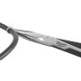 Длинногубцы с круглым захватом 12.7мм удлиненные Milwaukee MEDIUM DIAMETER HOSE GRIP PLIER