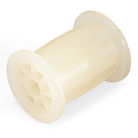 Приводной ролик Flex RA 60x100