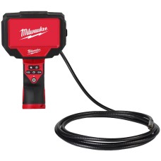 Аккумуляторная цифровая камера Milwaukee M12 360IC32-0C