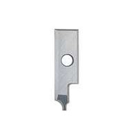 Нож Dimar твердый сплав CNC Corner round Engraving Insert R1.3 B6 3185201