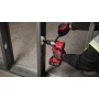 Аккумуляторная ударная дрель-шуруповерт Milwaukee M18 FUEL ONEPD3-0X ONE-KEY