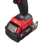 Аккумуляторная ударная дрель-шуруповерт Milwaukee M18 FUEL ONEPD3-502X ONE-KEY