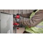 Аккумуляторная ударная дрель-шуруповерт Milwaukee M18 FUEL ONEPD3-502X ONE-KEY