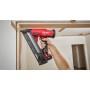 Аккумуляторный нейлер Milwaukee M18 FUEL FN15GA-0X