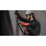 Аккумуляторный нейлер Milwaukee M18 FUEL FN15GA-0X