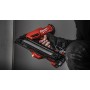 Аккумуляторный нейлер Milwaukee M18 FUEL FN15GA-0X