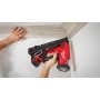 Аккумуляторный нейлер Milwaukee M18 FUEL FN15GA-0X