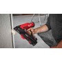 Аккумуляторный нейлер Milwaukee M18 FUEL FN15GA-0X