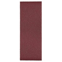 Шлифовальная лента Milwaukee 100х560 зерно 240