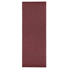 Шлифовальная лента Milwaukee 100х560 зерно 150