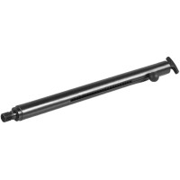 Съемник коронки Eibenstock 1 ¼“ + ½“
