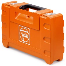 Инструментальный чемоданчик FEIN для AGWP 10 / ABOP 13-2
