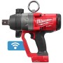 Аккумуляторный гайковерт Milwaukee M18 FUEL ONEFHIWF1-0X