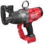 Аккумуляторный гайковерт Milwaukee M18 FUEL ONEFHIWF1-0X