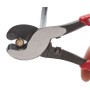 Кабелерез ручной Milwaukee Cable Cutting Pliers