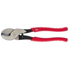 Кабелерез ручной Milwaukee Cable Cutting Pliers 