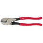 Кабелерез ручной Milwaukee Cable Cutting Pliers