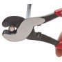 Кабелерез ручной Milwaukee Cable Cutting Pliers