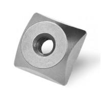 Подвижный нож FEIN для нерж. стали до 800 Н/мм² / BLS 4.2