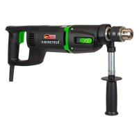 Ручной сверлильный станок Eibenstock EHB 16/2.5 S R/L