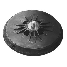 Шлифовальный диск FEIN 150 мм / мягкое