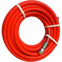 Шланг высокого давления 3/8" 15м для окрасочного аппарата ASPRO®