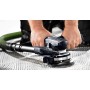 Зачистной фрезер Festool RENOFIX RG 80 E-Plus