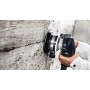 Зачистной фрезер Festool RENOFIX RG 80 E-Plus