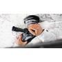 Зачистной фрезер Festool RENOFIX RG 80 E-Plus
