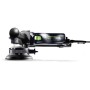 Зачистной фрезер Festool RENOFIX RG 80 E-Plus