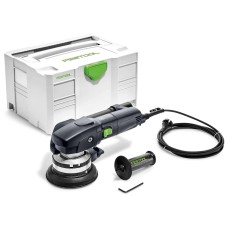 Зачистной фрезер Festool RENOFIX RG 80 E-Plus