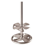 Шпиндель Eibenstock SG 120