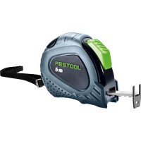 Рулетка MB Festool 5м