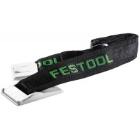 Ремень для переноски Festool SYS-TG