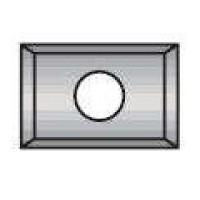 Нож Dimar твердый сплав 20x12x1.5 3101220