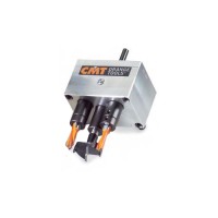 Редуктор для оконных ручек CMT 333-4300