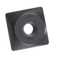 Лезвие Milwaukee сменное нижнее для PPS 14,4