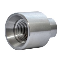 Переходник Eibenstock M 12 x 1,5 f - G ½ f (для END 40 A)