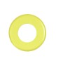 Кодировочные муфты FEIN, желтые, 10 шт (30501351010)