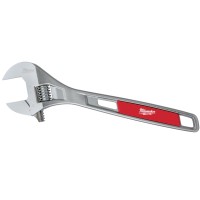 Разводной ключ Milwaukee 380 мм